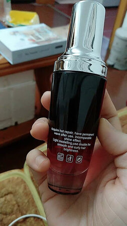 就喜欢这个味，在外面买贵屎了，网上买便宜多多了