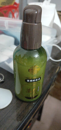 效果好