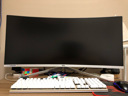 不错不错，放在我960万平方的家里正好
