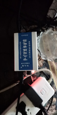 使用了这么久，感觉没什么作用呀