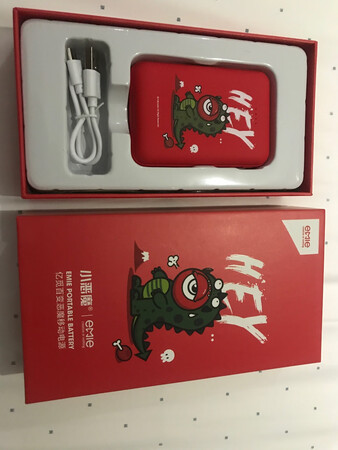 刚收到 一天就到 用用再看情况