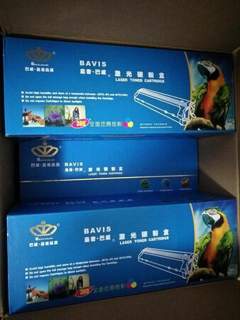 质量挺好，很满意。