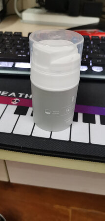 东西很好，很舒服