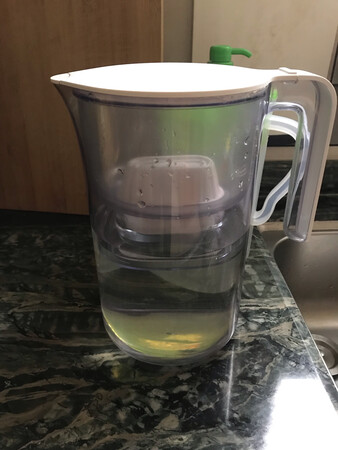 速度飞快