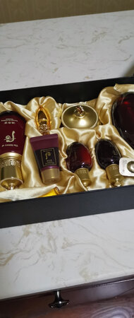 这款产品用了两年了非常非常棒