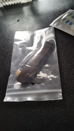 挺好，挺实用的。就看质量了