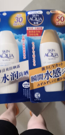 本商品很好，大家可以放心买