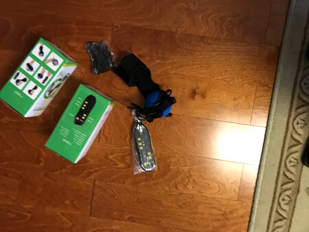 宝贝收到了，包装的很好，完好无损，这款的热敷按摩球，效果很好，振动力度很强，加热功能也很好，对患者而言是很好的康复器材，在家里自己康复，只要能坚持每天打一小时，这样起码肌肉振动的委缩不了啦，康复治疗是个漫长的过程，这个按摩球，操作又简单，价格也实惠，坚持用下去，会有很好的效果。快递速度也快，快递员服务态度超棒，大赞。