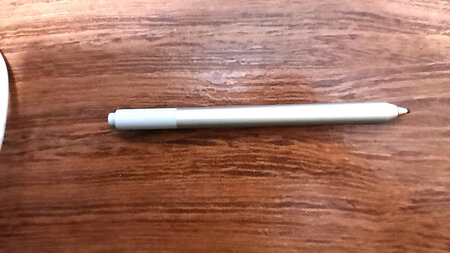 反应灵敏，连接方便，十分满意。