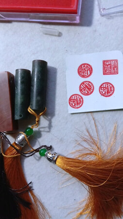 质量挺好，很满意。