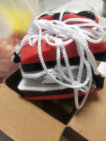 挺好的