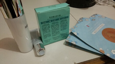 物有所值，挺满意下次还会买！