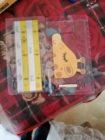 质量还是不错的，一分价钱一分货