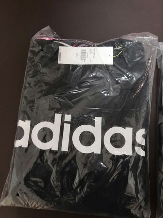 第二次买了，质量很不错的