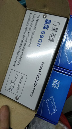 宝贝收到了，质量不错，这次物流速度非常快。