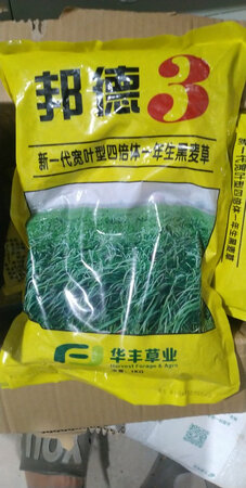 太差，明明说的铝箔代怎么不是，品牌也不一样，种子也不一样，商家没有一点诚信