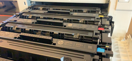 价格实惠，到货速度快，原装正品有保障。