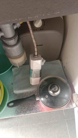 质量挺好，很满意。