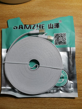 非常便捷，非常实惠，非常感谢！赞一个！