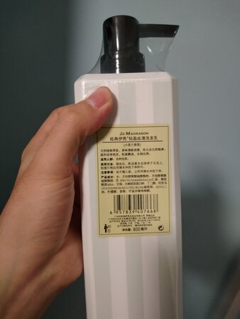 放起来还没用，以后追评吧