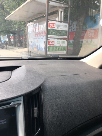 很好，多次买了，下次该来的啦，多次买了