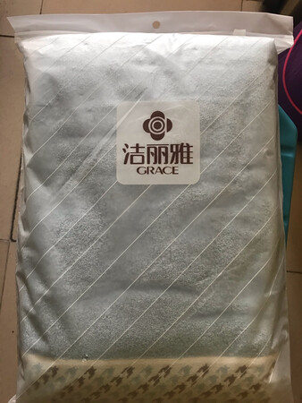 我为什么喜欢在京东买东西，因为今天买明天就可以送到。我为什么每个商品的评价都一样，因为在京东买的东西太多太多了，导致积累了很多未评价的订单，所以我统一用段话作为评价内容。京东购物这么久，有买到很好的产品
