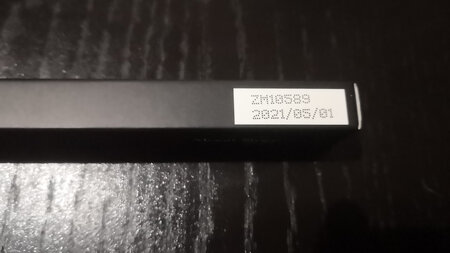 还没有开始用，但是…  就只有几个月就到期了，难受……