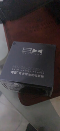还没用应该不错