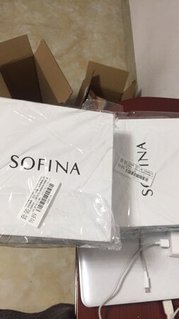 质量挺好，很满意。
