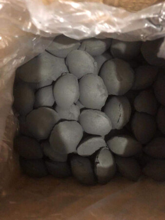 不错啊，很好，也便宜。
