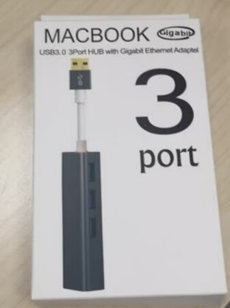 款式简洁大方，看起来大气。拓展后速度影响不明显。