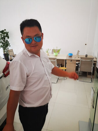 配带非常好，时尚感很强，