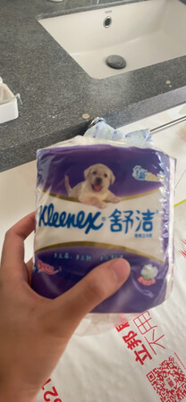 质量挺好，很满意。