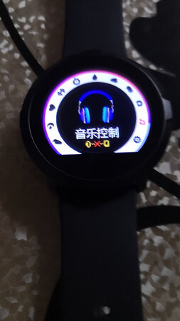 灵敏度：很高
准确性：基本准确，只是血压检测与电子或水银的血压检测的误差较大
操作难易：操作很方便
做工质量：很精致
外形外观：很美观漂亮