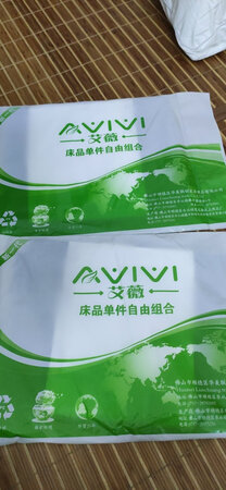 是喜欢的布料，挺好的ヾ ^_^?