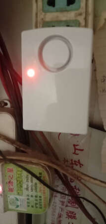 效果不错、买了两次了