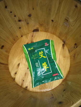 用这个泡脚确实舒服 谢谢店家送的赠品