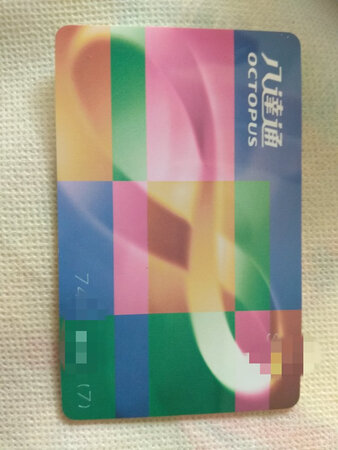 京东物流很快的。包装完整。价格比较实惠。非常期待将来旅游时能派上大用场。