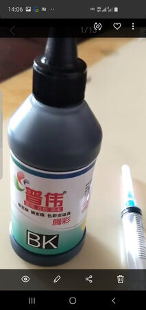 宝贝质量很好，下次还会光顾的。