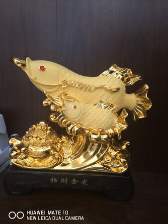 非常好