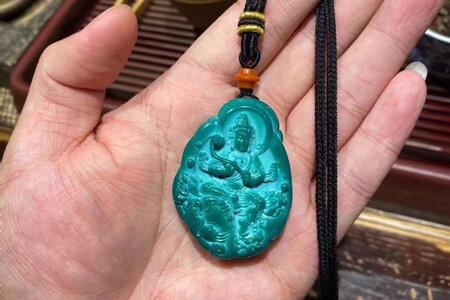 拜神必备，真的很喜欢