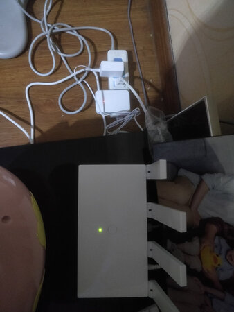 传输速度：速度非常快，双十一价格，也非常实惠～