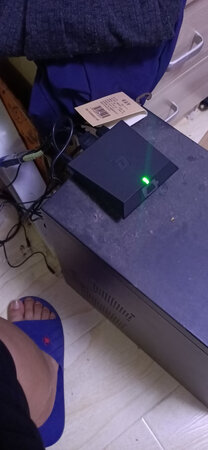 东西非常棒，太喜欢了，有了它，谁还看有线电视呢