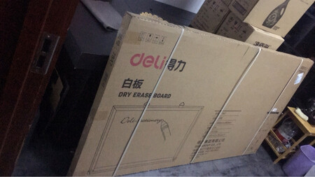 大小刚合适，很棒的产品，书写没问题，很棒