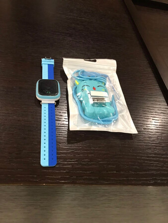 好快，今早下的单，晚上就到了，儿子很喜欢，完美