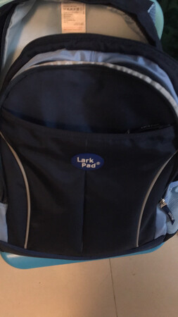 我最喜欢京东自营商品，质量和售后服务都有保障！