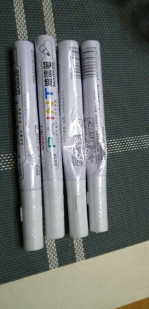 质量挺好，很满意。