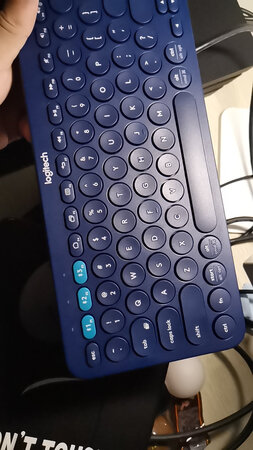 质量挺好，很满意。