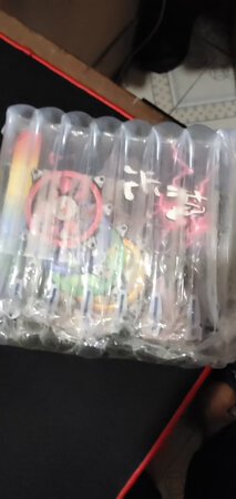 包装很用心，好评。。。。。。。。。。。。。