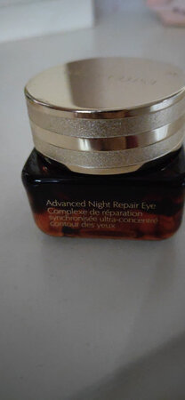 还没使用,等过段时间分享